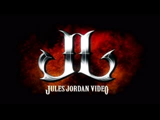 orgy masters 7 / 2015 julies jordan video